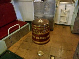 HMS_Cavalier_grog_tub.jpg