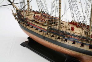 Ship-Models-Parts-Fittings-Tools-Cast-Your-Anchor-Caldercraft-Diana-9000C.jpg