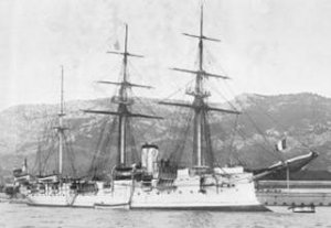French_cruiser_Lapérousse_(ca_1885).jpg