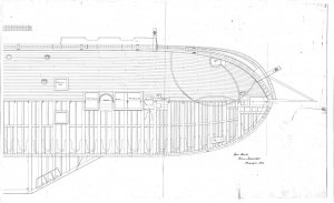 108-7-14S Gun Deck, 1of2.jpg