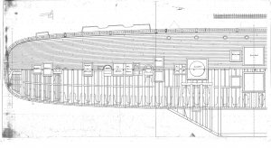 108-7-14S Gun Deck, 2of2.jpg