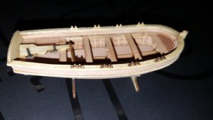 20180114_195442.jpg 20180114_195442.jpg