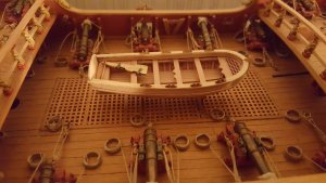 20180114_201615.jpg 20180114_201615.jpg