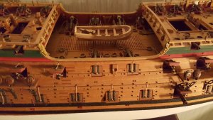 20180114_201639.jpg 20180114_201639.jpg