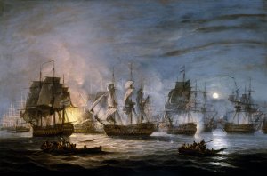 Thomas_Luny,_Battle_of_the_Nile2.jpg