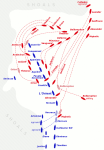 Map_Battle_of_the_Nile_1798-en.png