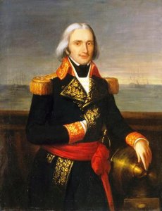 François-Paul_Brueys_d'Aigalliers.jpg