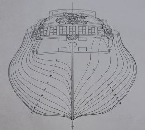 curved hull lines.jpg