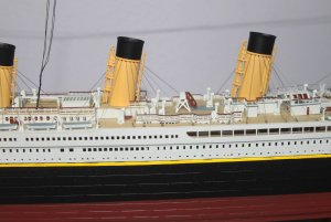 IMG_4995.JPG