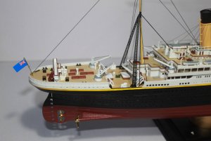IMG_5002.JPG