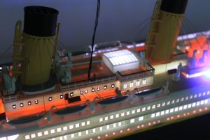 IMG_5054.JPG