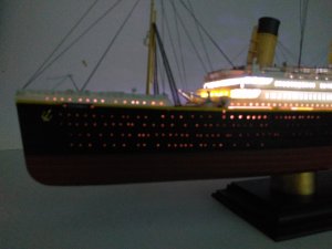 IMG_20180425_171832353.jpg