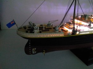 IMG_20180425_172037831.jpg