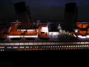 IMG_20180425_172119207.jpg