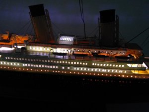 IMG_20180425_172135328.jpg