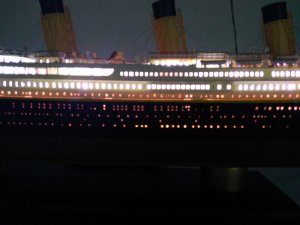 IMG_20180425_172248330.jpg