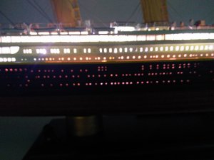 IMG_20180425_172253998.jpg