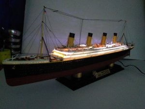 IMG_20180425_172450922.jpg