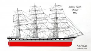 Peleus sail plan complete with lettering (Large).jpg