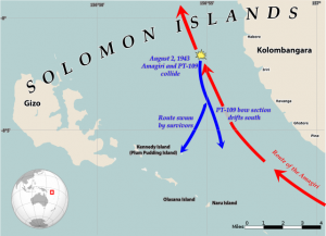 641px-PT-109_Collision_Solomon_Islands_1943_EN.svg.png