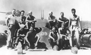 PT-109_crew.jpg