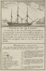 800px-Vaisseau_de_74_canons_vu_par_Nicolas_Ozanne_vers_1764.jpg