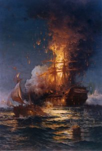 800px-Burning_of_the_uss_philadelphia.jpg