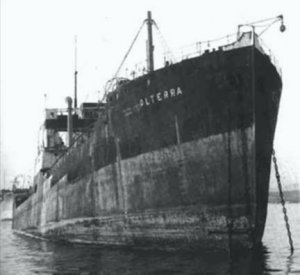 Olterra_at_Algeciras.jpg