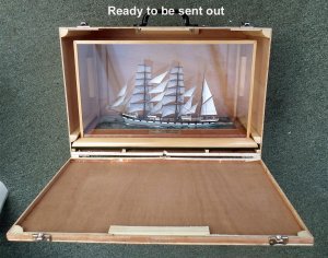 Ready to be sent out copy.jpg
