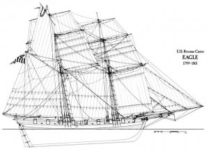 US_Revenue_Cutter_Eagle_1799-1801.jpg