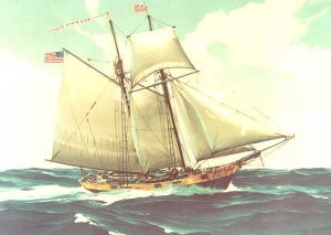 USRC_Massachusetts_(1791).jpg