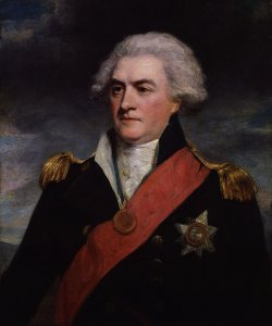 800px-Adam_Duncan,_1st_Viscount_Duncan_by_John_Hoppner.jpg