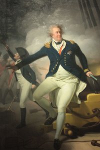 Admiral_Adam_Duncan_by_Henri-Pierre_Danloux_1798.JPG