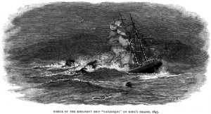 Cataraqui_wreck.jpg