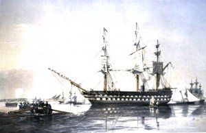 HMSAgamemnon2.jpg