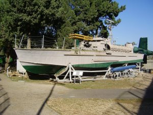 1024px-PikiWiki_Israel_10477_egyptian_torpedo_boat_k-123.jpg