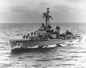 USS_Maddox_(DD-731).jpg