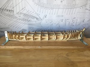 IMG_3131.JPG IMG_3131.JPG