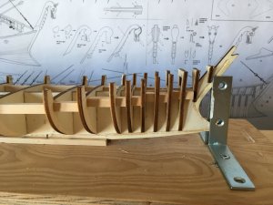 IMG_3132.JPG IMG_3132.JPG