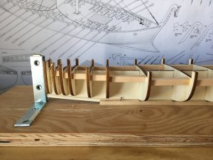 IMG_3133.JPG IMG_3133.JPG