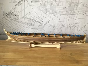 IMG_3141.JPG IMG_3141.JPG