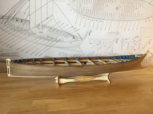 IMG_3224.JPG IMG_3224.JPG