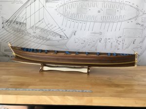 IMG_3226.JPG IMG_3226.JPG