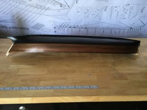 IMG_3232.JPG IMG_3232.JPG