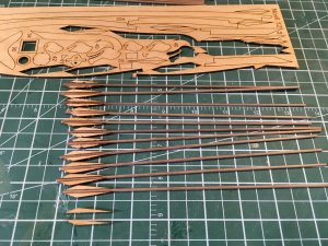 IMG_3233.JPG IMG_3233.JPG