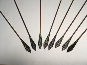 IMG_3238.JPG IMG_3238.JPG