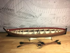 IMG_3243.JPG IMG_3243.JPG