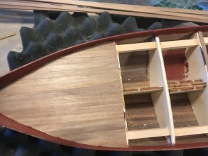 IMG_3252.JPG IMG_3252.JPG