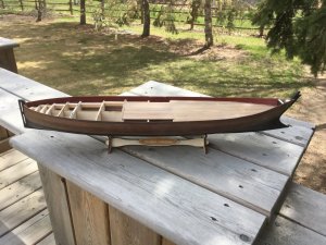 IMG_3260.JPG IMG_3260.JPG