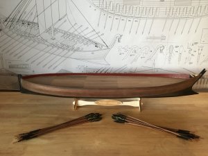 IMG_3267.JPG IMG_3267.JPG